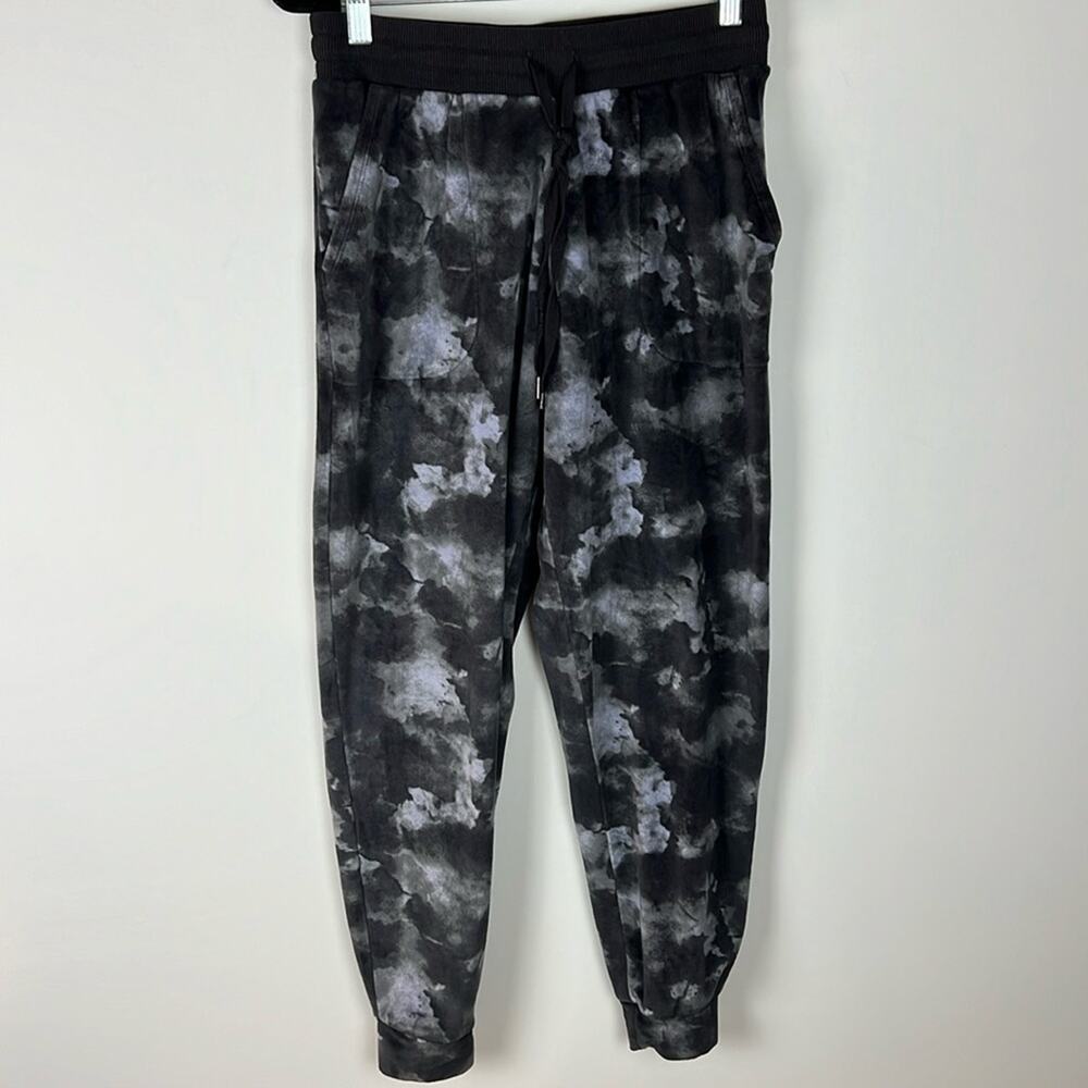 Three Dots Joggers -‎ Women's Small